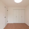 2LDK Apartment to Buy in Kyoto-shi Nakagyo-ku Western Room