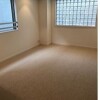 4SLDK Apartment to Rent in Chiyoda-ku Room