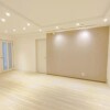 2LDK Apartment to Buy in Kawaguchi-shi Interior