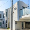 2LDK House to Buy in Setagaya-ku Exterior