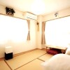 4DK House to Rent in Chuo-ku Interior