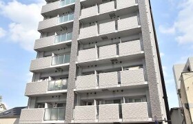 1K Mansion in Minamicho - Itabashi-ku
