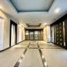1DK Apartment to Rent in Toshima-ku Lobby