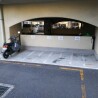 2LDK Apartment to Rent in Higashiosaka-shi Exterior