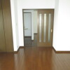 5LDK House to Buy in Matsubara-shi Interior