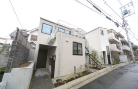1DK Mansion in Ichigayayakuojimachi - Shinjuku-ku