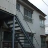 2K Apartment to Rent in Bunkyo-ku Interior