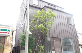 1LDK Mansion in Amanuma - Suginami-ku
