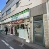 Whole Building Retail to Buy in Toshima-ku Interior