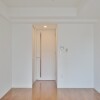 3DK Apartment to Rent in Yokohama-shi Isogo-ku Interior