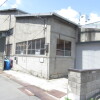 Office Warehouse to Rent in Yao-shi Interior