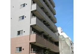 1K Mansion in Iwamotocho - Chiyoda-ku