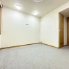 1SLDK Apartment to Buy in Chuo-ku Western Room