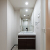 1LDK Apartment to Buy in Sumida-ku Washroom