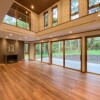 4LDK House to Buy in Kitasaku-gun Karuizawa-machi Interior