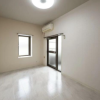 1R Apartment to Buy in Minato-ku Room