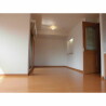 1SLDK Apartment to Rent in Bunkyo-ku Room