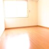 1K Apartment to Rent in Chiba-shi Chuo-ku Western Room