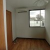 4K Apartment to Rent in Toshima-ku Room
