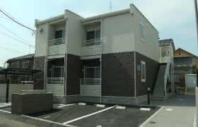 1K Apartment in Yanagikubo - Higashikurume-shi