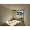 3LDK House to Rent in Musashimurayama-shi Bedroom