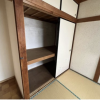 4DK House to Buy in Higashiosaka-shi Storage