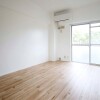 2DK Apartment to Rent in Izumo-shi Interior
