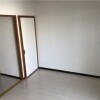 2LDK Apartment to Rent in Fujiidera-shi Bedroom
