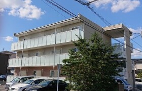 1K Mansion in Yoshinocho - Saitama-shi Kita-ku