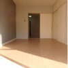 2DK Apartment to Rent in Kawasaki-shi Takatsu-ku Interior