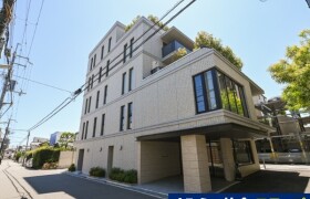 2LDK Mansion in Masumicho - Ikeda-shi