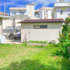 3LDK House to Buy in Okinawa-shi Garden