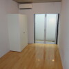 1DK Apartment to Rent in Shinagawa-ku Exterior