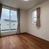 3SLDK House to Buy in Ikeda-shi Room