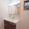 5LDK House to Buy in Higashiosaka-shi Washroom