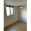 3LDK House to Rent in Yokohama-shi Totsuka-ku Interior