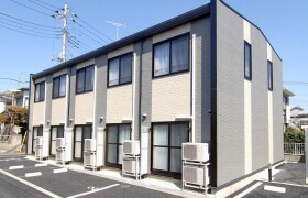 2DK Apartment in Yachiyodai higashi - Yachiyo-shi