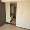 1R Apartment to Buy in Yokohama-shi Minami-ku Room
