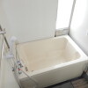 3DK Apartment to Rent in Fukuoka-shi Nishi-ku Interior