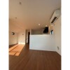 2SLDK House to Rent in Suginami-ku Living Room