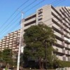 2SLDK Apartment to Buy in Koto-ku Exterior