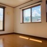 4LDK House to Buy in Otsu-shi Western Room