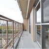 2LDK Apartment to Buy in Kyoto-shi Ukyo-ku Balcony / Veranda