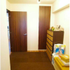 4LDK Apartment to Buy in Setagaya-ku Bedroom