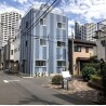 3LDK House to Buy in Shinjuku-ku Exterior