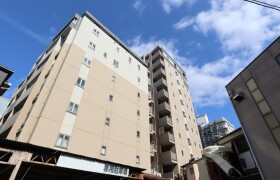 3LDK Mansion in Nagitsuji kusakaidocho - Kyoto-shi Yamashina-ku