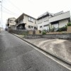 4LDK House to Buy in Yokohama-shi Seya-ku Outside Space