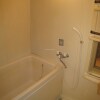 2SDK Apartment to Rent in Adachi-ku Bathroom