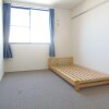 2DK Apartment to Rent in Ogaki-shi Interior