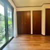 2SLDK House to Buy in Bunkyo-ku Bedroom